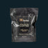 Bourbon Barrel Aged Coffee